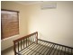 Edmonton QLD 4869