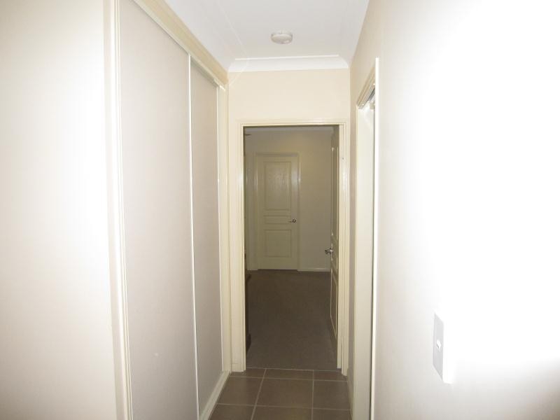 Edmonton QLD 4869