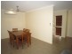 Edmonton QLD 4869