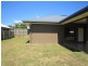 Edmonton QLD 4869