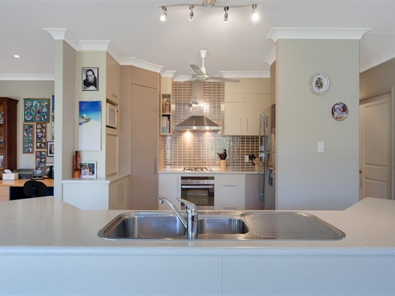 10 Ridolfi Close, Gordonvale QLD 4865