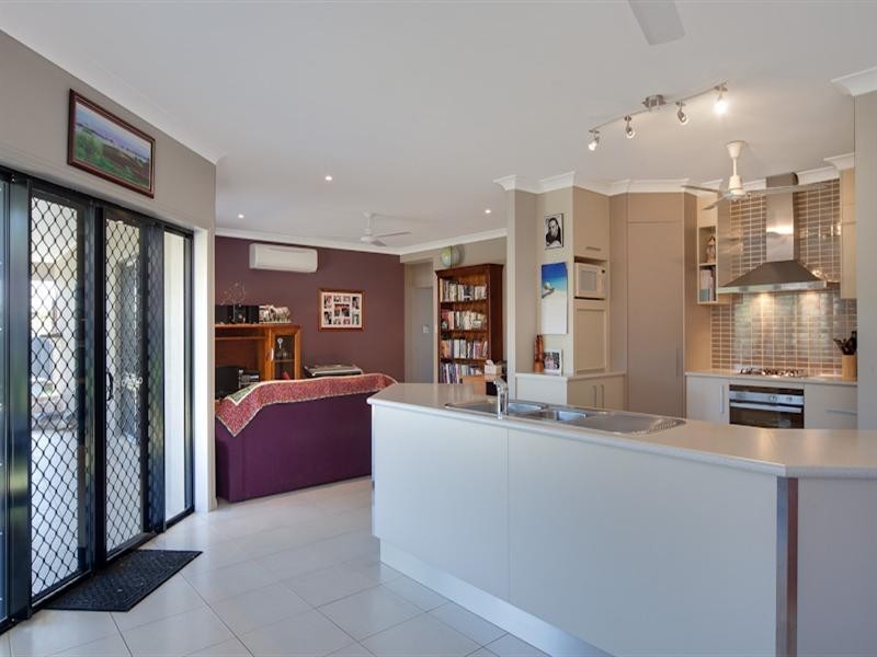 10 Ridolfi Close, Gordonvale QLD 4865