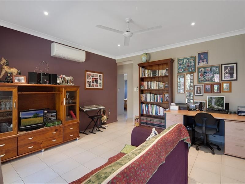 10 Ridolfi Close, Gordonvale QLD 4865