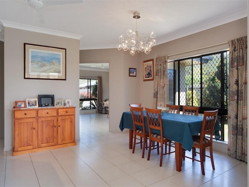 10 Ridolfi Close, Gordonvale QLD 4865