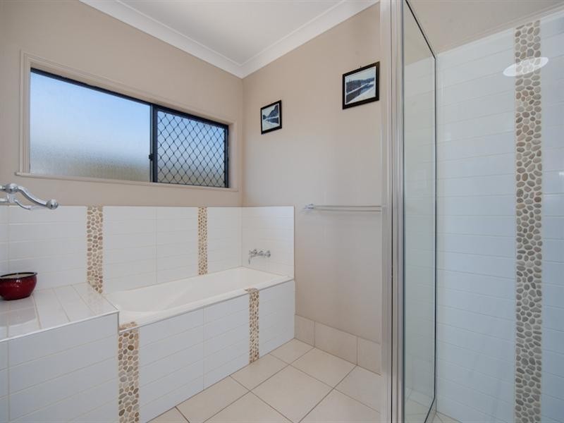 10 Ridolfi Close, Gordonvale QLD 4865