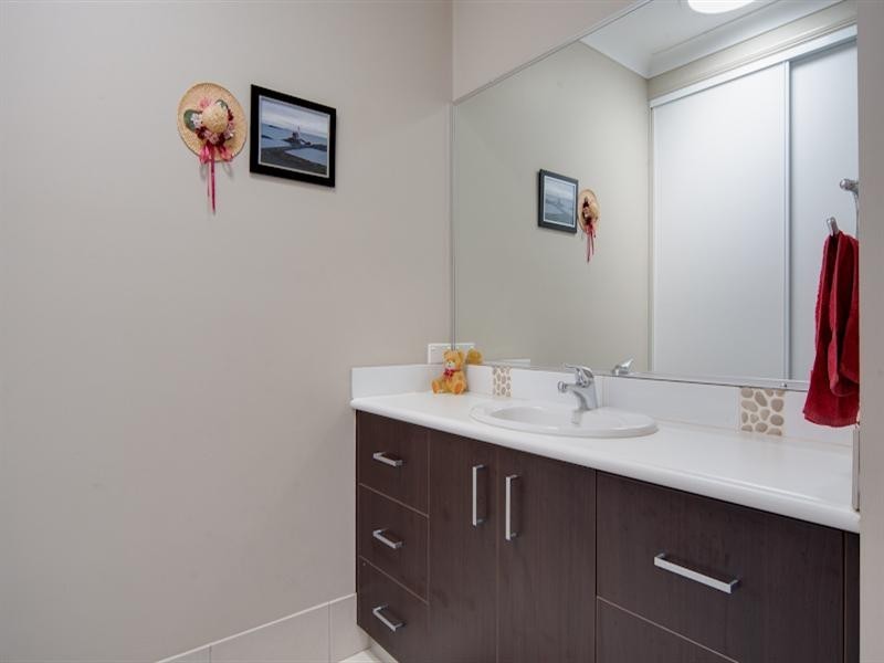 10 Ridolfi Close, Gordonvale QLD 4865