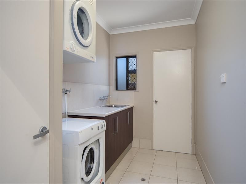 10 Ridolfi Close, Gordonvale QLD 4865