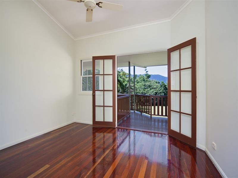 Fishery Falls QLD 4871