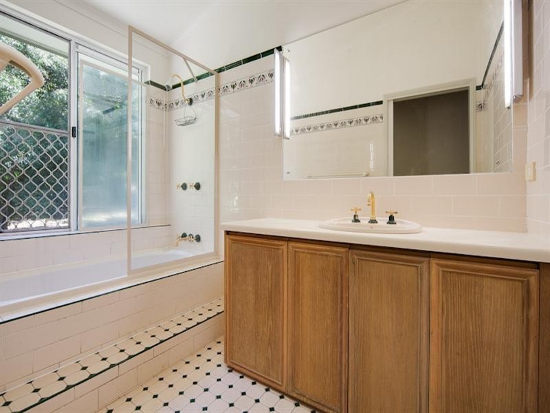 Fishery Falls QLD 4871