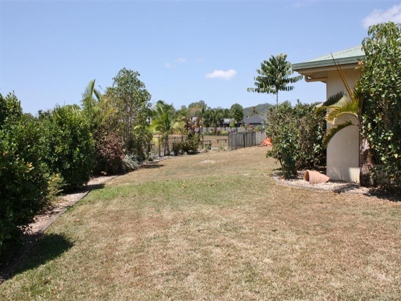 24 Piccone Drive, Edmonton QLD 4869