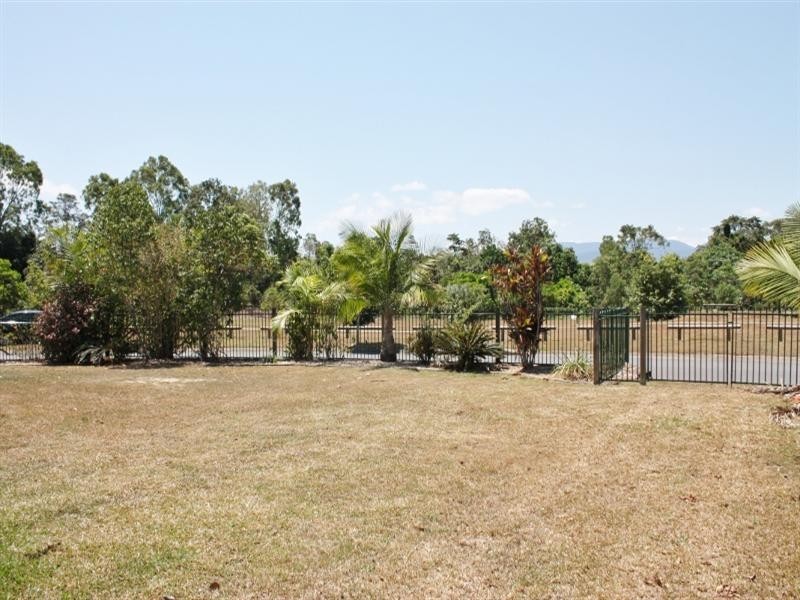 24 Piccone Drive, Edmonton QLD 4869