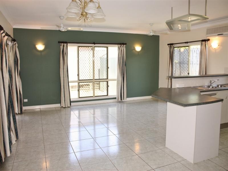 24 Piccone Drive, Edmonton QLD 4869