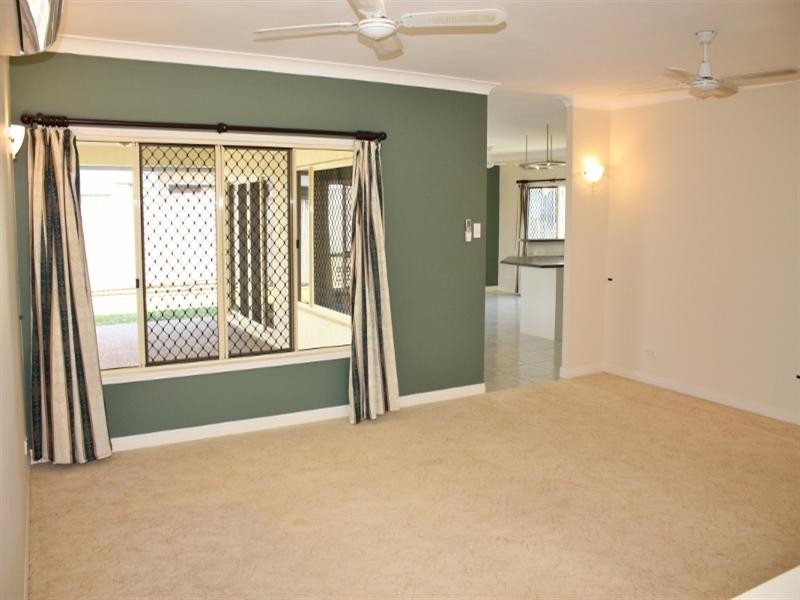 24 Piccone Drive, Edmonton QLD 4869