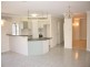 24 Piccone Drive, Edmonton QLD 4869