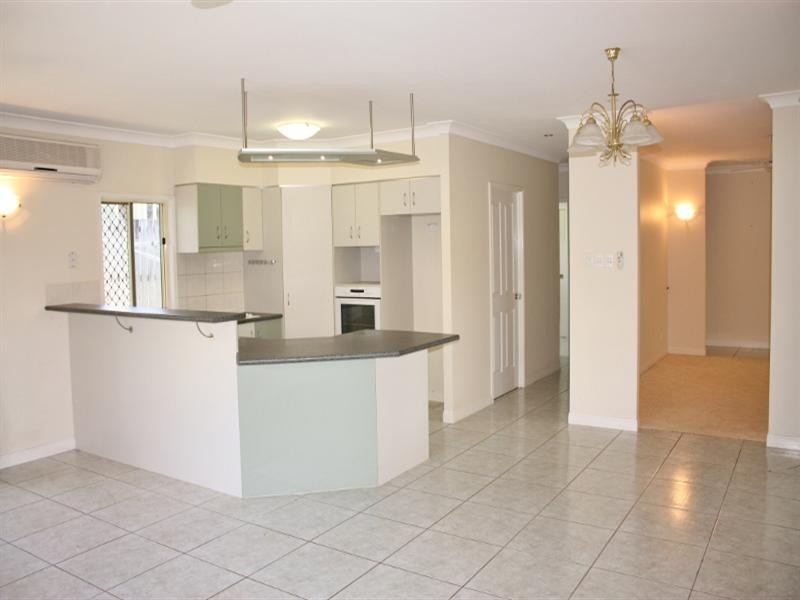 24 Piccone Drive, Edmonton QLD 4869