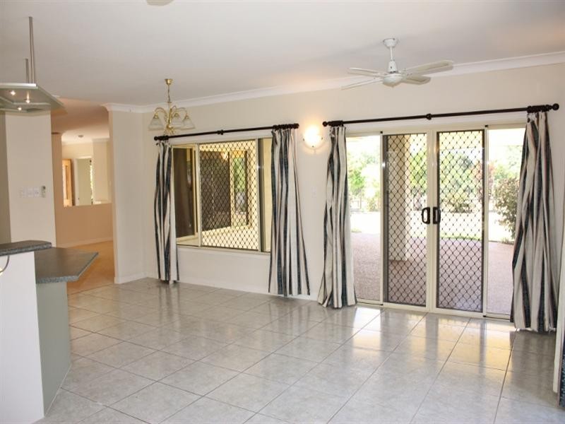 24 Piccone Drive, Edmonton QLD 4869