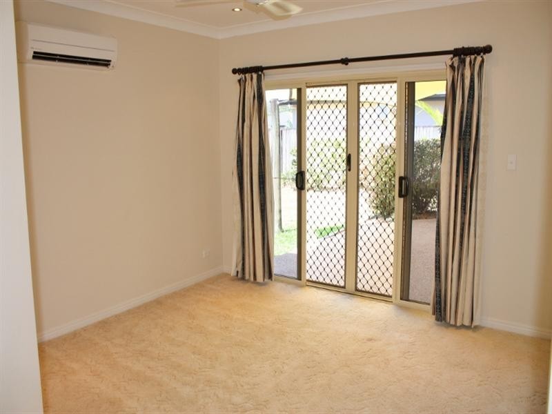 24 Piccone Drive, Edmonton QLD 4869