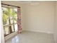 24 Piccone Drive, Edmonton QLD 4869