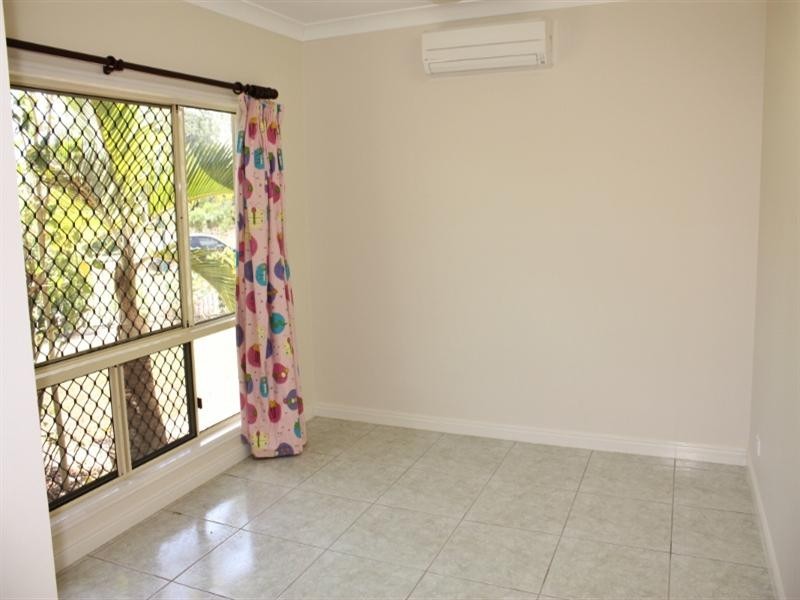24 Piccone Drive, Edmonton QLD 4869