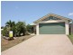 24 Piccone Drive, Edmonton QLD 4869