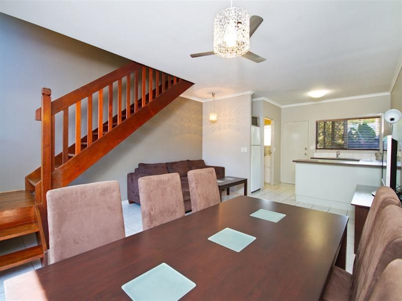 7/18 Wolff Street, Edmonton QLD 4869