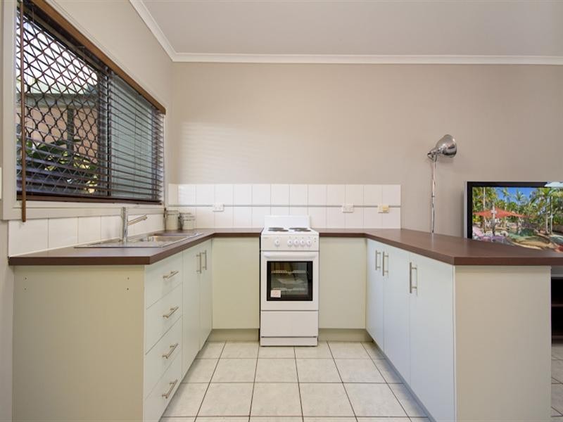 7/18 Wolff Street, Edmonton QLD 4869