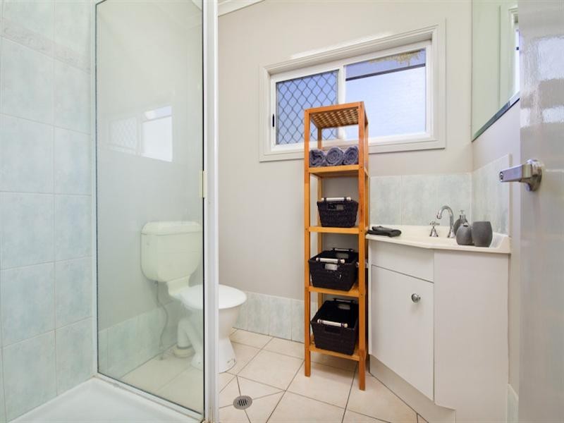 7/18 Wolff Street, Edmonton QLD 4869