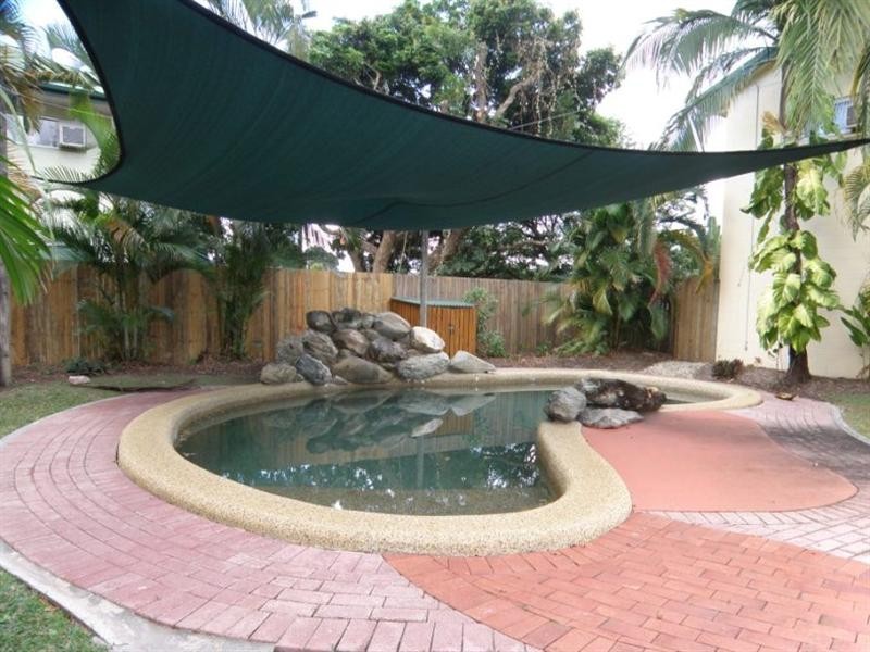 6/27-29 Stokes Street, Edmonton QLD 4869