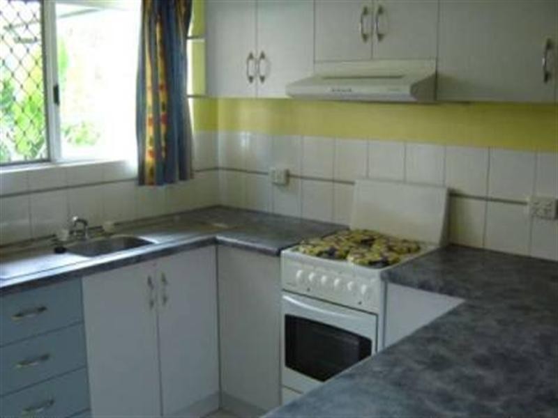 6/27-29 Stokes Street, Edmonton QLD 4869