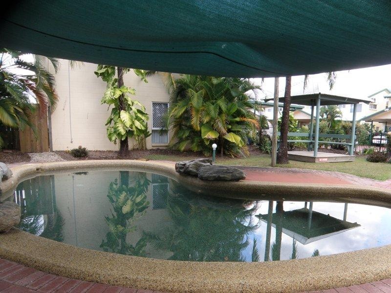 6/27-29 Stokes Street, Edmonton QLD 4869