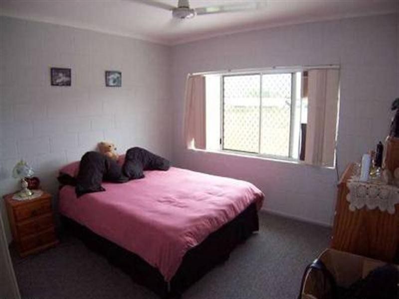 6/27-29 Stokes Street, Edmonton QLD 4869