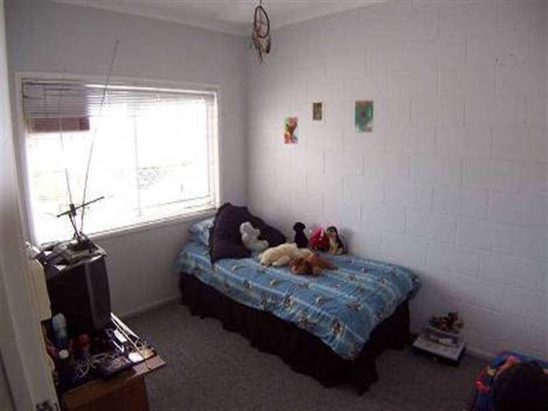 6/27-29 Stokes Street, Edmonton QLD 4869