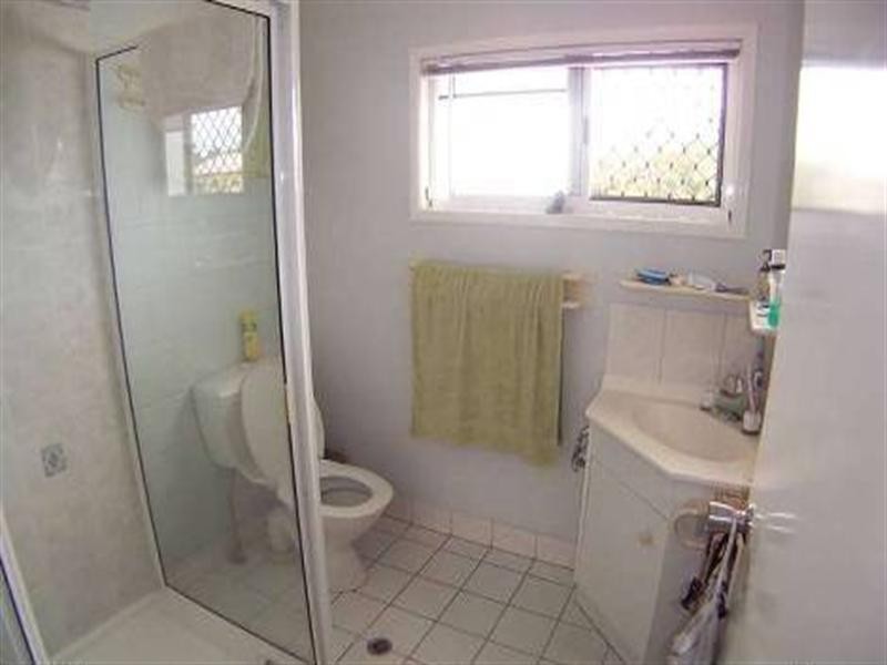 6/27-29 Stokes Street, Edmonton QLD 4869