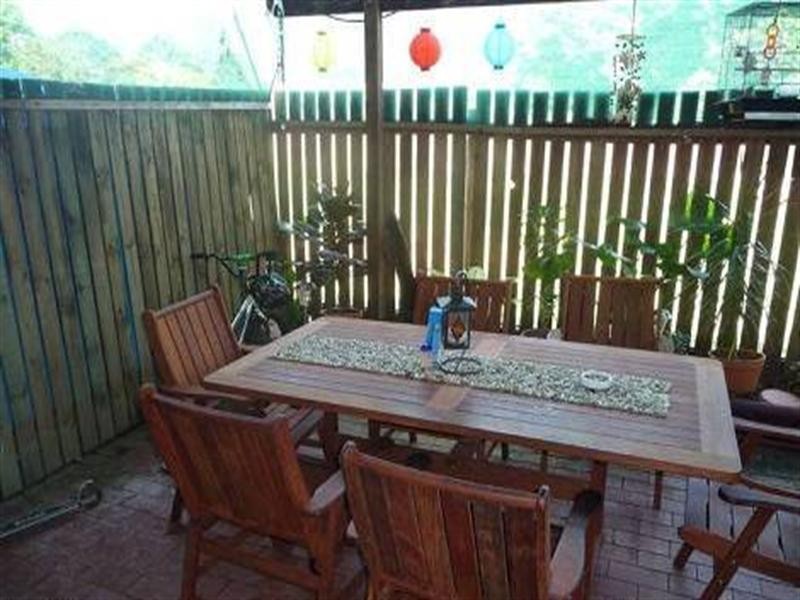 6/27-29 Stokes Street, Edmonton QLD 4869