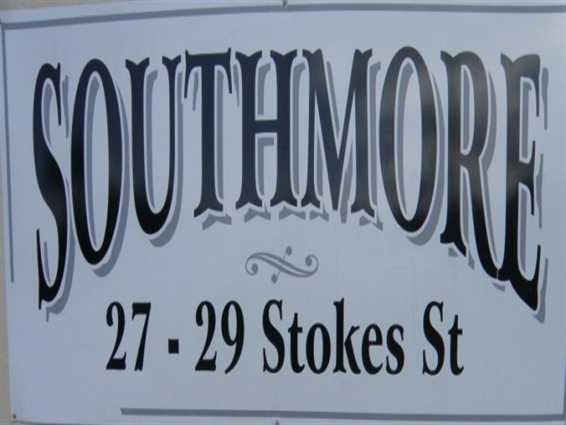 6/27-29 Stokes Street, Edmonton QLD 4869