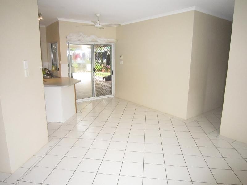 Mount Sheridan QLD 4868