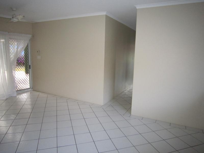 Mount Sheridan QLD 4868