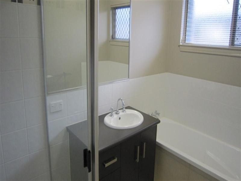 Edmonton QLD 4869