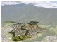 Bentley Park QLD 4869