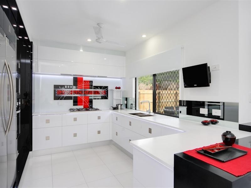 Gordonvale QLD 4865