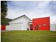 Gordonvale QLD 4865