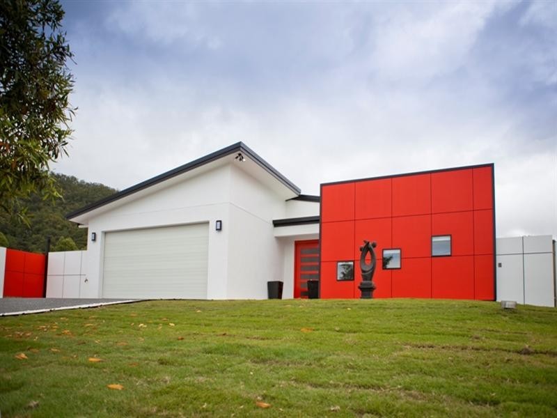 Gordonvale QLD 4865