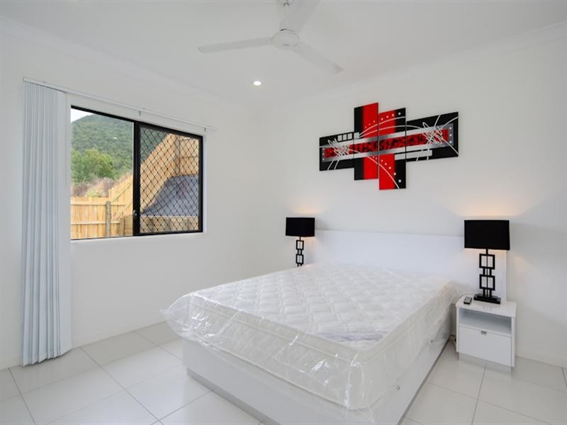 Gordonvale QLD 4865