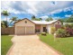 1 Roma Close, Mount Sheridan QLD 4868