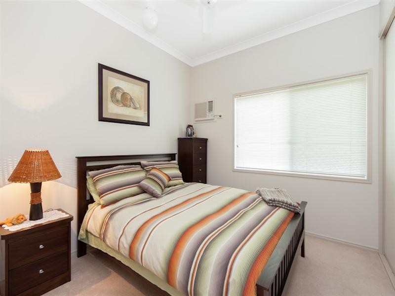 1 Roma Close, Mount Sheridan QLD 4868