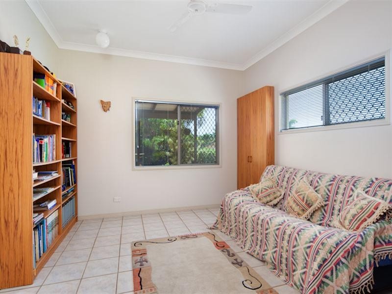 1 Roma Close, Mount Sheridan QLD 4868