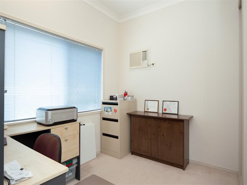 1 Roma Close, Mount Sheridan QLD 4868