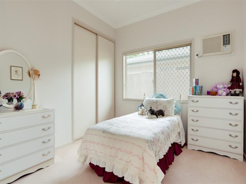 1 Roma Close, Mount Sheridan QLD 4868