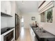 4 Wiseman Road E, Edmonton QLD 4869