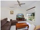 4 Wiseman Road E, Edmonton QLD 4869